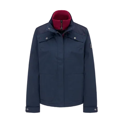 STIHL Veste STIHL WOOD, femme