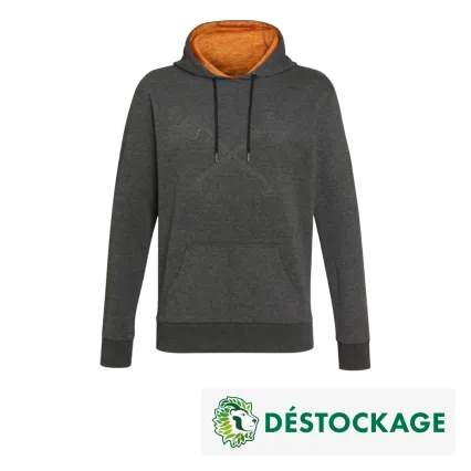STIHL Déstockage - Sweat-shirt STIHL AXE
