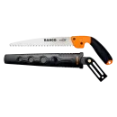 Scie arboricole BAHCO 5124-JS-H