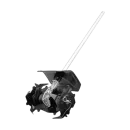 Outil cultivateur EGO CTA9500E
