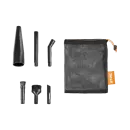 Pack embouts STIHL SEA 20 et SEA 50