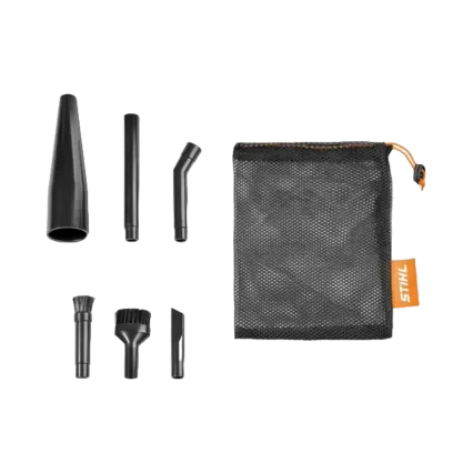 STIHL Pack embouts STIHL SEA 20