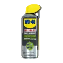 Nettoyant contact WD-40, 400ml