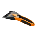 Grattoir à glace STIHL