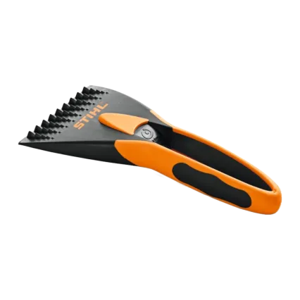 STIHL Grattoir à glace STIHL