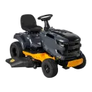 Tracteur tondeuse thermique CUB CADET LT3 S108