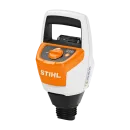 Tête de pompe à batterie STIHL PKA 30
