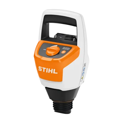 STIHL Tête de pompe à batterie STIHL PKA 30