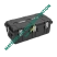Coffre de charge multi-ports EGO POWER+ CHU6000 - Démonstration