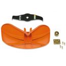 Kit Duro Broyeur 270 mm