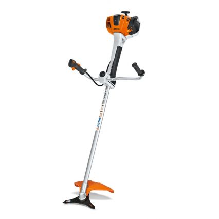 STIHL Débroussailleuse FS 510 C-EM en Duro