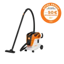 Aspirateur à batterie STIHL SEA 60