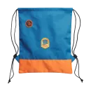Sac de sport STIHL FUTURE LUMBERJACK