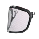 Visière métal Protos® G16