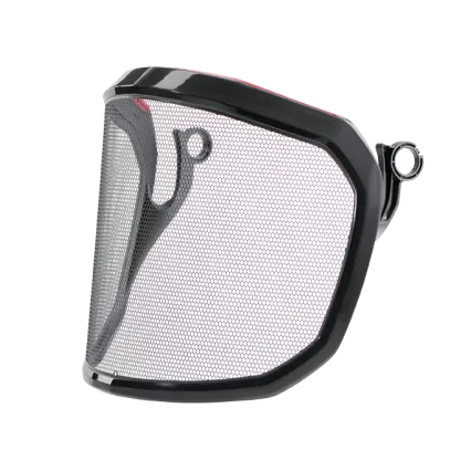 PROTOS Visière métal Protos® G16