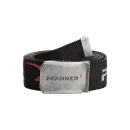 Ceinture étroite PFANNER