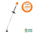 Bon plan - Débroussailleuse à batterie STIHL FSA 90 R