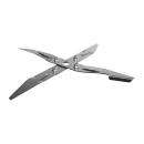 Lame 53 cm pour tondeuse DEWALT