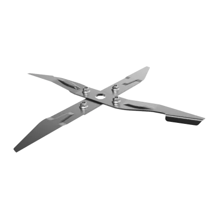 DEWALT Lame 53 cm pour tondeuse DEWALT