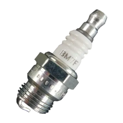 NGK Bougie BM7F