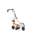 Chariot complet STIHL 