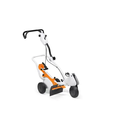 STIHL Chariot complet STIHL "FW 20" pour TS 700, TS 800
