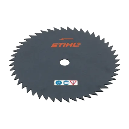 STIHL Scie circulaire dents pointues 225 mm