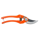 Sécateur BAHCO P121-23-F