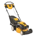 Tondeuse thermique CUB CADET LM2 DR46s