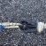 Kit d'accessoires de tirage PORTABLE WINCH - vue 3