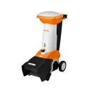 Broyeur électrique STIHL GHE 420