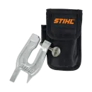 Chevalet d'affutage STIHL S 260