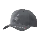 Casquette PFANNER Holzer