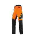 Pantalon anti-coupure STIHL ADVANCE FLEXTEC - Classe 1 - Type C