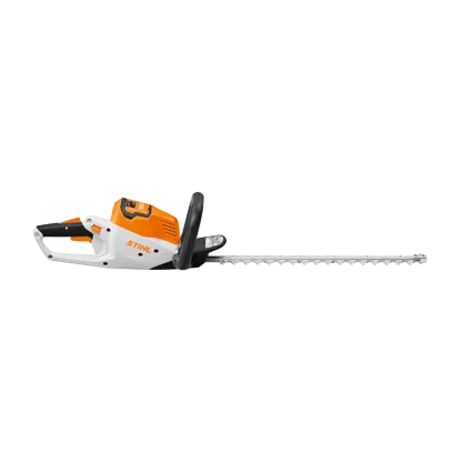 STIHL Taille-haies à batterie STIHL HSA 50