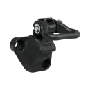 Crochet confort STIHL MSA 220.1 T