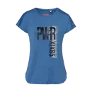T-Shirt STIHL PWR