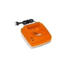 Chargeur rapide STIHL 