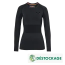 Déstockage - T-Shirt STIHL AXE - Femme