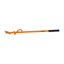 Levier d'abattage STIHL - 130 cm
