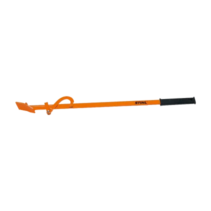 STIHL Levier d'abattage long