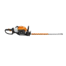 Taille-haies thermique STIHL HS 82 T