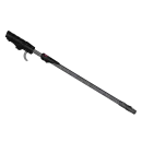 Perche fixe INFACO pour F3010