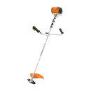 Débroussailleuse thermique STIHL FS 131