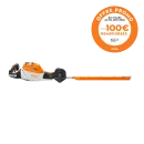 Taille-haies à batterie STIHL HSA 150 T
