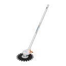 Outil réciprocateur STIHL RG-KM