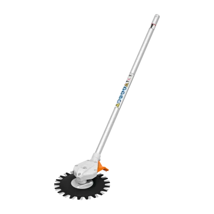 STIHL Outil réciprocateur STIHL RG-KM