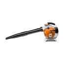 Souffleur thermique STIHL BG 86