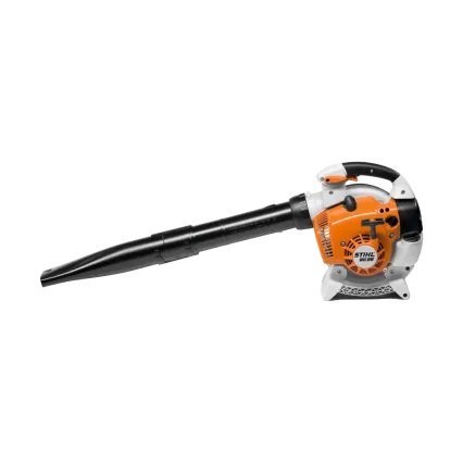 STIHL Souffleur thermique STIHL BG 86