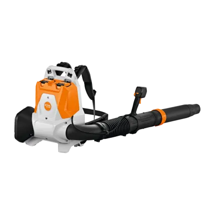 STIHL Souffleur dorsal &agrave; batterie STIHL BRA 280